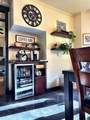 53305 Range Road 165 - Photo 15