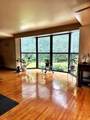 53305 Range Road 165 - Photo 16