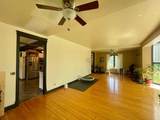 53305 Range Road 165 - Photo 17