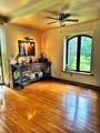 53305 Range Road 165 - Photo 18