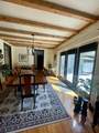 53305 Range Road 165 - Photo 19