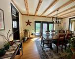 53305 Range Road 165 - Photo 20