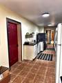 53305 Range Road 165 - Photo 21