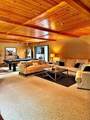 53305 Range Road 165 - Photo 22