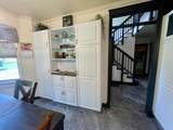 53305 Range Road 165 - Photo 23
