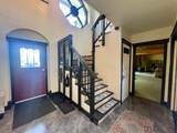 53305 Range Road 165 - Photo 24