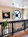 53305 Range Road 165 - Photo 25