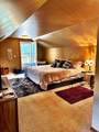 53305 Range Road 165 - Photo 26
