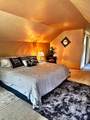 53305 Range Road 165 - Photo 27