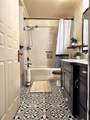 53305 Range Road 165 - Photo 28