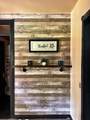 53305 Range Road 165 - Photo 30