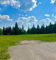 13379 670 Township - Photo 1