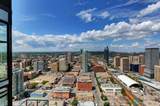 1010 6 Street - Photo 11