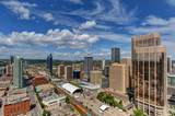 1010 6 Street - Photo 12