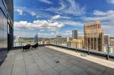 1010 6 Street - Photo 13