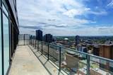 1010 6 Street - Photo 17