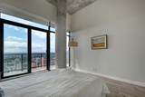 1010 6 Street - Photo 20