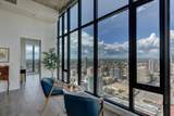 1010 6 Street - Photo 22