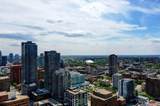 1010 6 Street - Photo 24