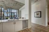 1010 6 Street - Photo 26
