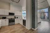 1010 6 Street - Photo 27