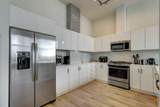 1010 6 Street - Photo 28