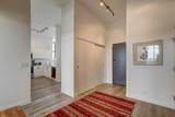 1010 6 Street - Photo 29
