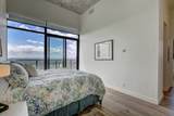 1010 6 Street - Photo 30