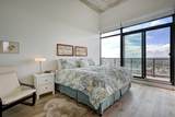 1010 6 Street - Photo 31
