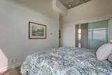 1010 6 Street - Photo 32