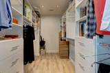 1010 6 Street - Photo 33