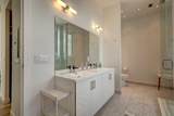 1010 6 Street - Photo 34