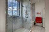 1010 6 Street - Photo 35