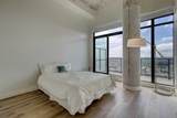 1010 6 Street - Photo 36