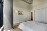 1010 6 Street - Photo 37