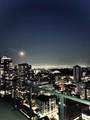 1010 6 Street - Photo 6