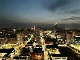 1010 6 Street - Photo 7