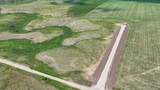 TBD Township Road 204 - Photo 5