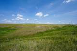 TBD Township Road 204 - Photo 6