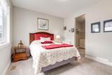 20 Silverado Crest Park - Photo 18