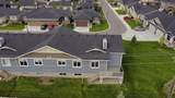 20 Silverado Crest Park - Photo 27