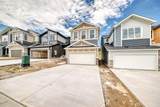 136 Crimson Ridge Place - Photo 1