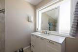 212 Bussieres Drive - Photo 27