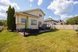212 Bussieres Drive - Photo 40