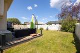 212 Bussieres Drive - Photo 42