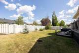 212 Bussieres Drive - Photo 43