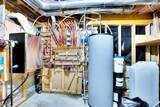 187 Gleneagles View - Photo 41