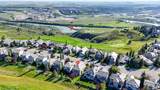 187 Gleneagles View - Photo 43