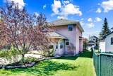 187 Gleneagles View - Photo 44
