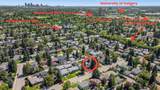 3247 Breen Crescent - Photo 35